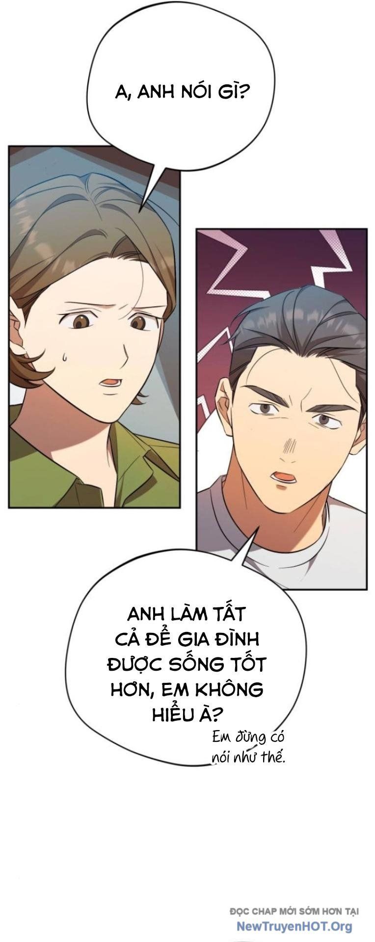 page_51