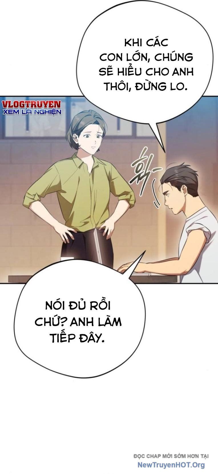 page_52
