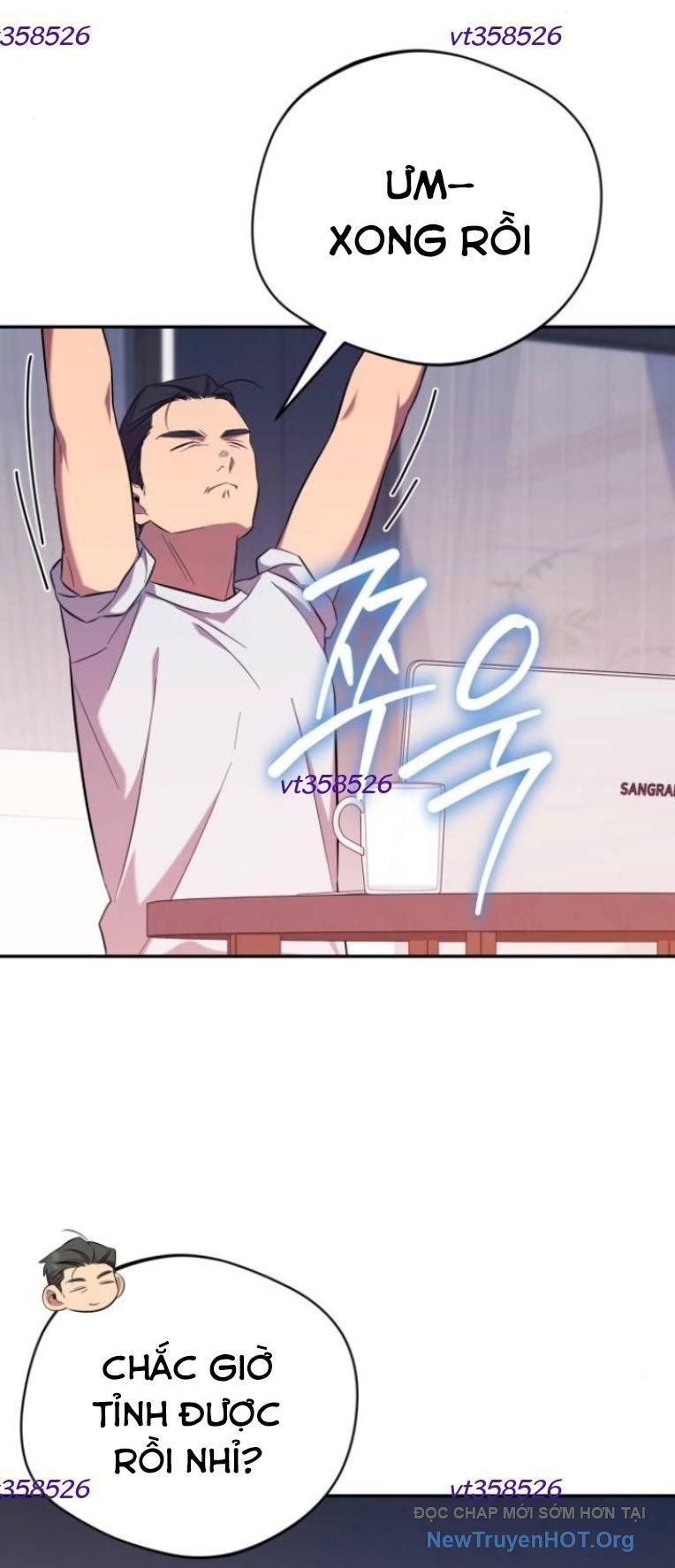 page_57