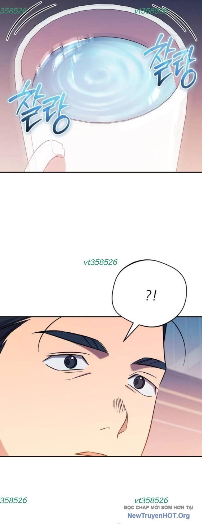 page_58