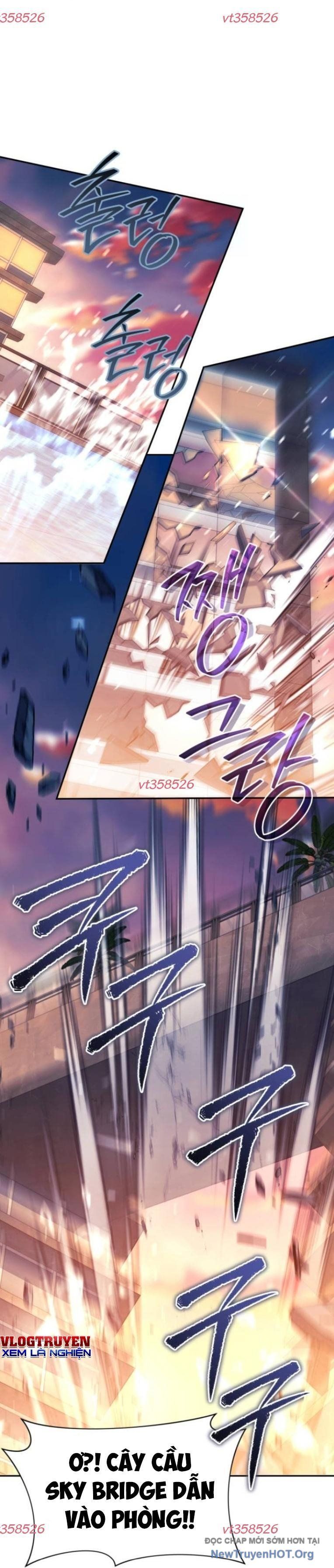 page_61