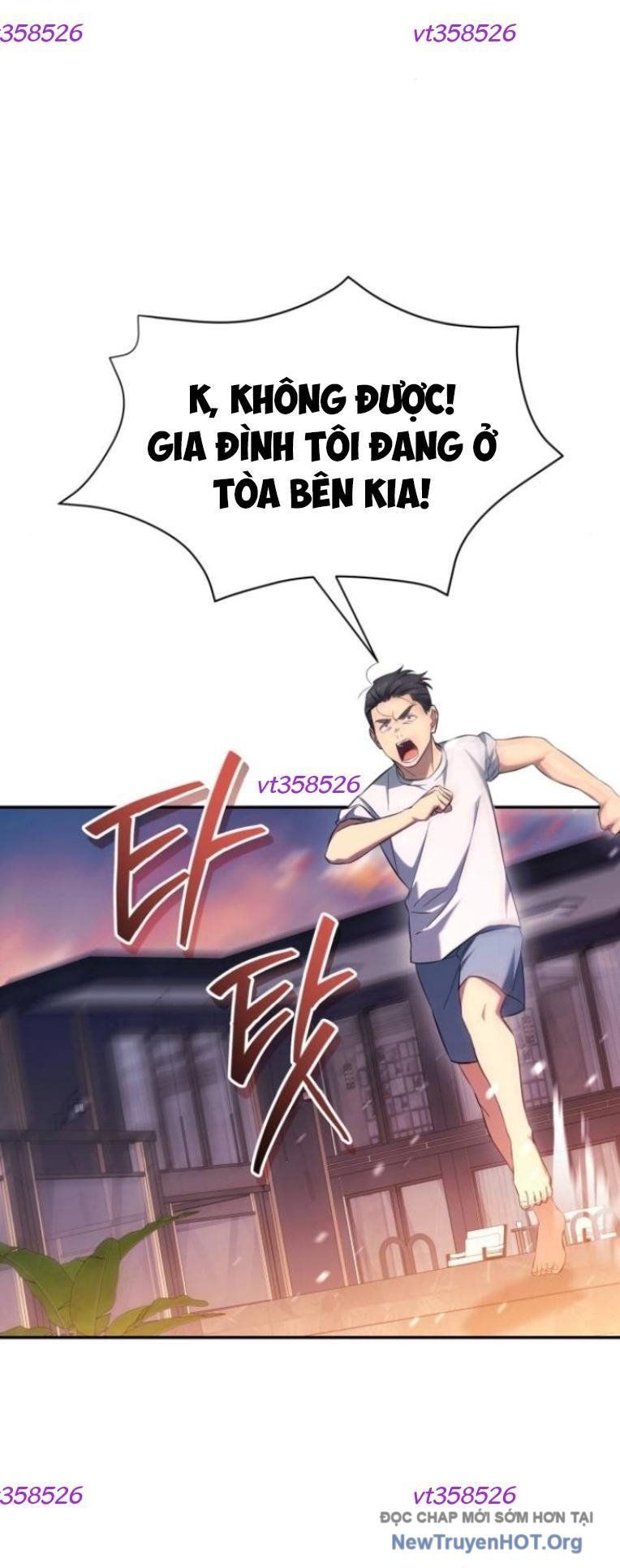 page_62