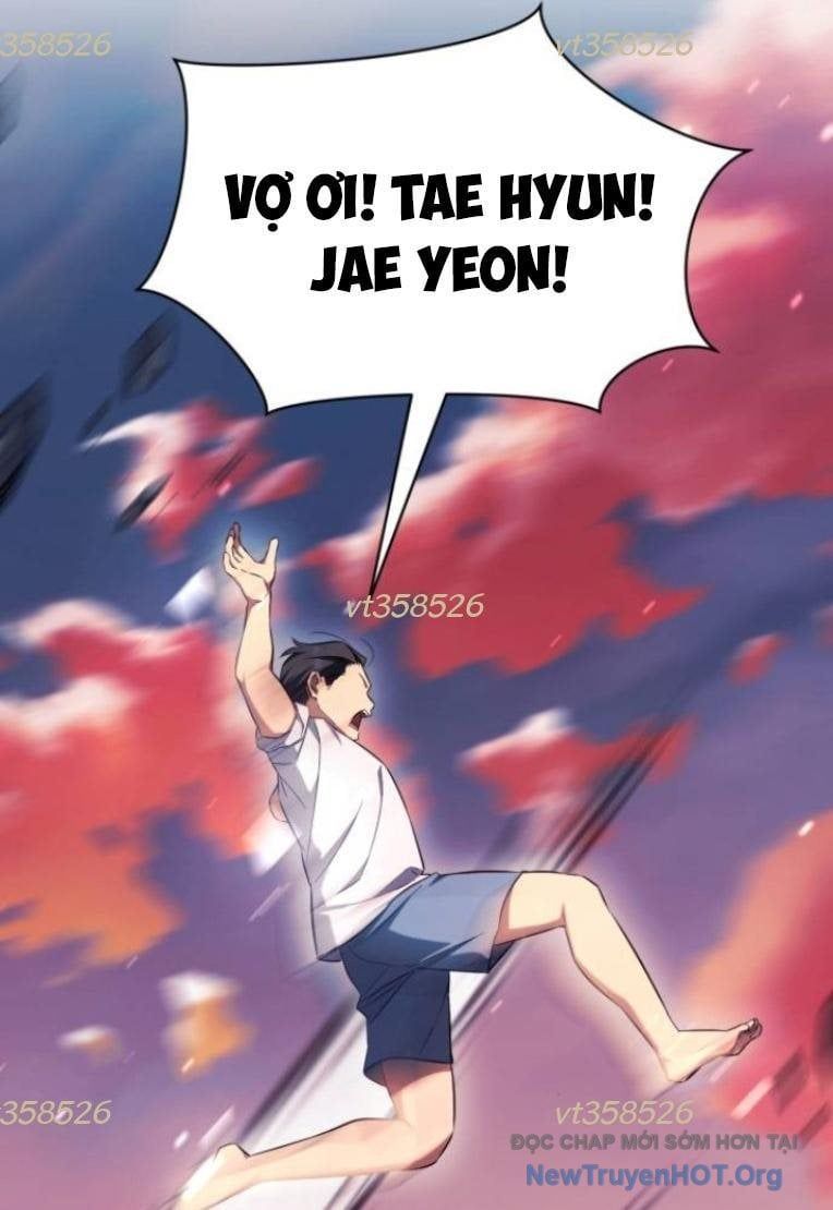page_64