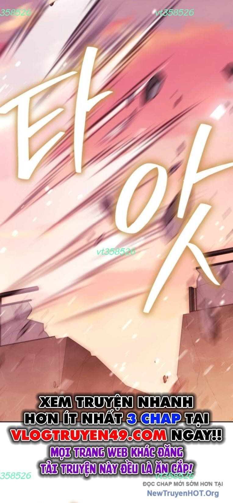 page_65