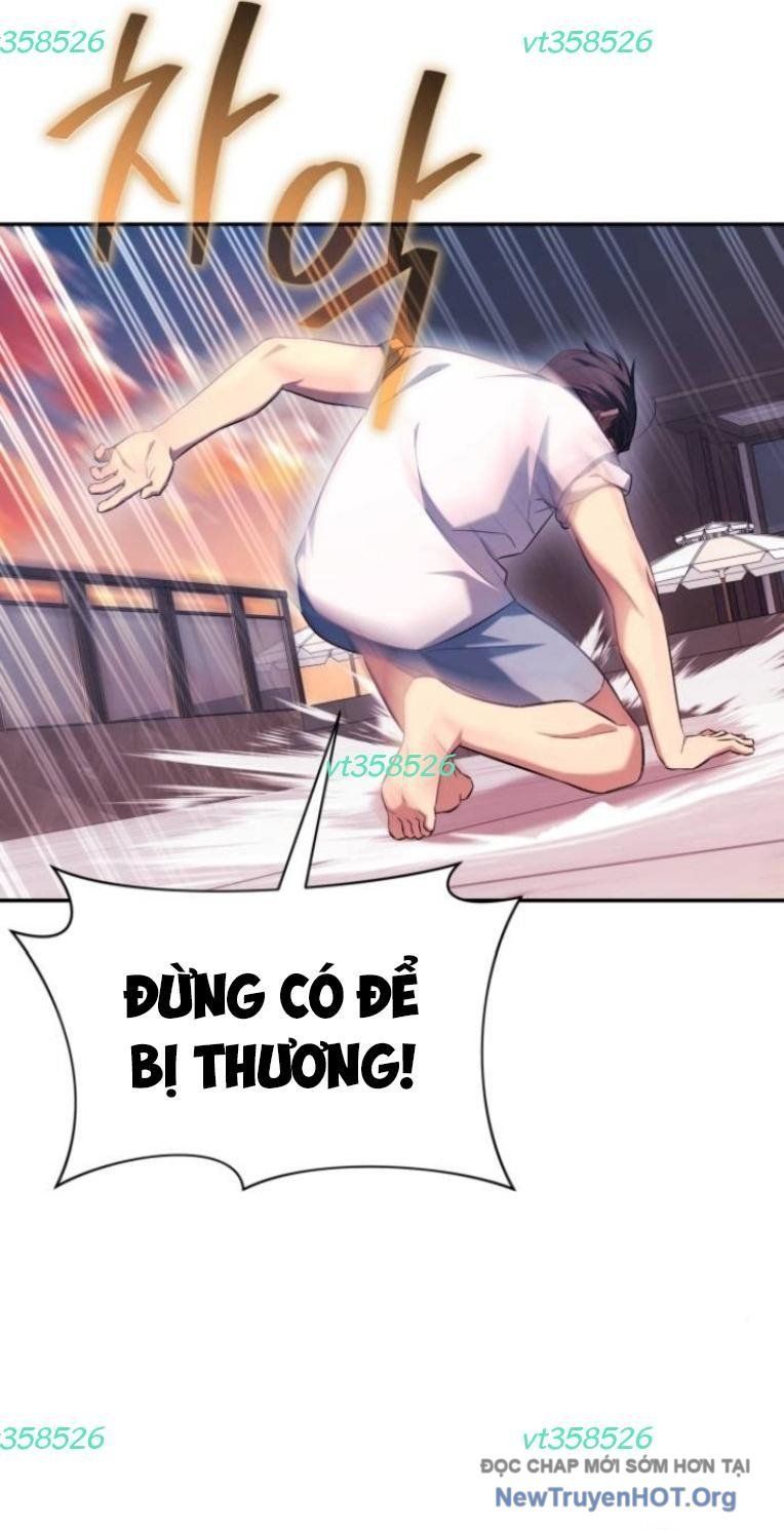 page_66