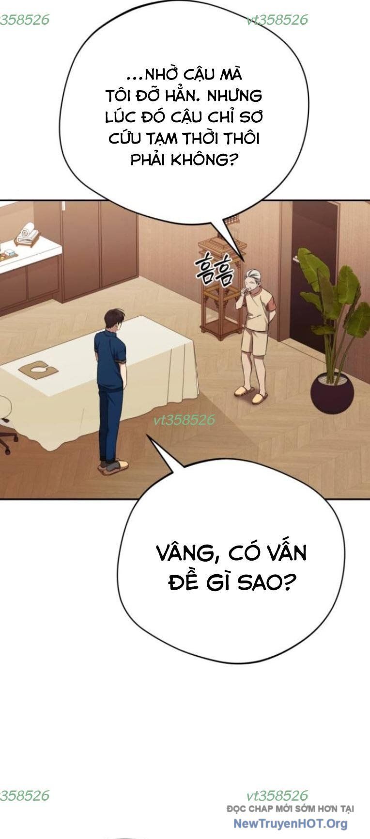page_9