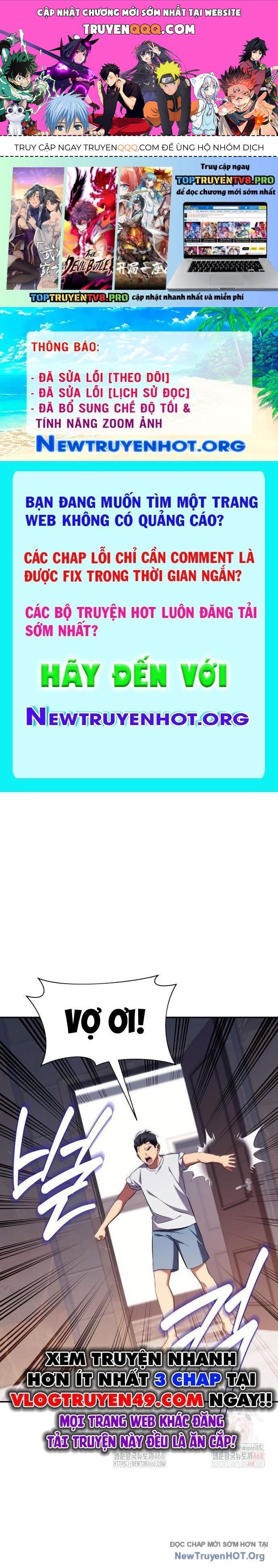 page_0