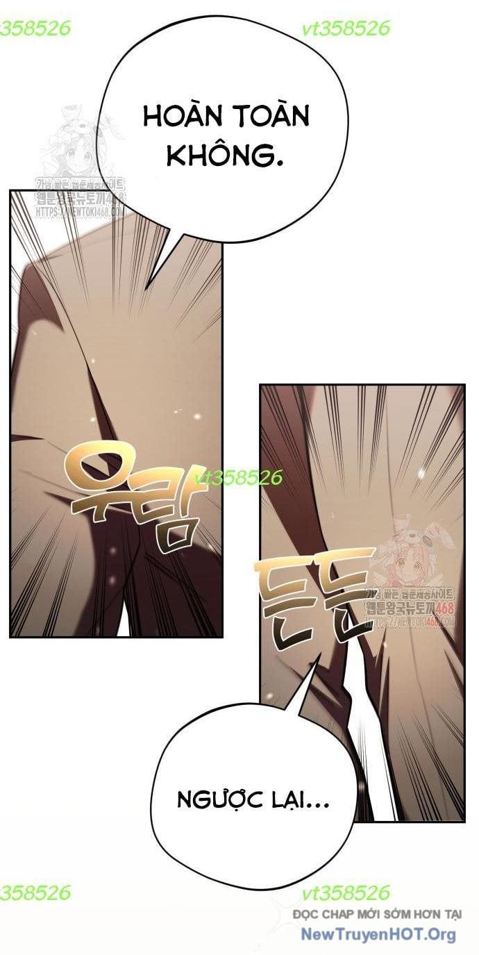 page_23