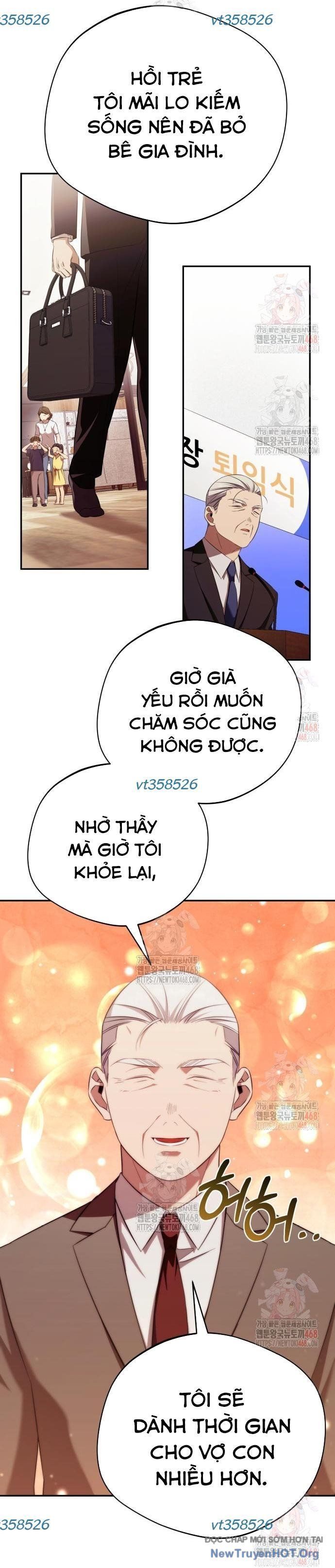 page_30