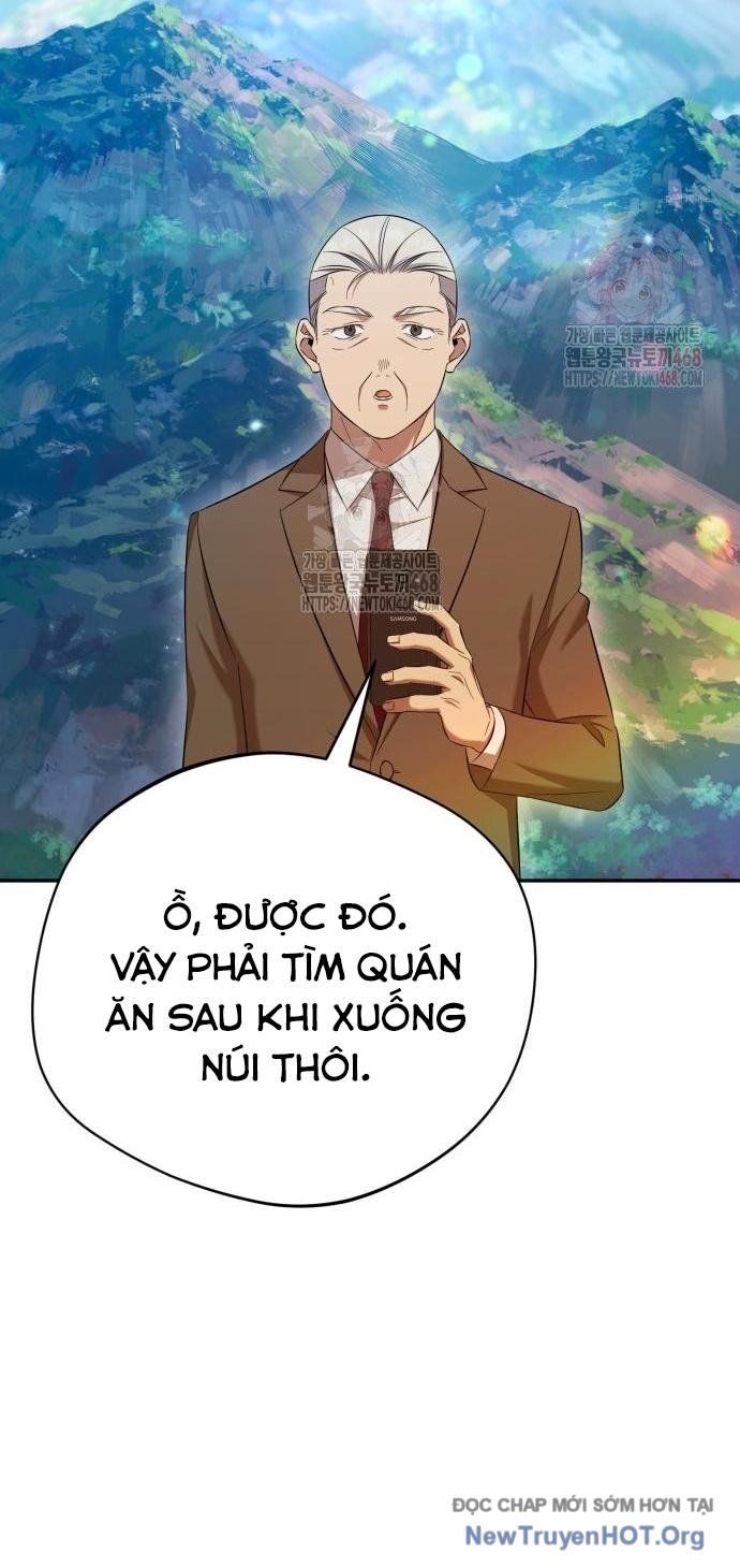 page_44