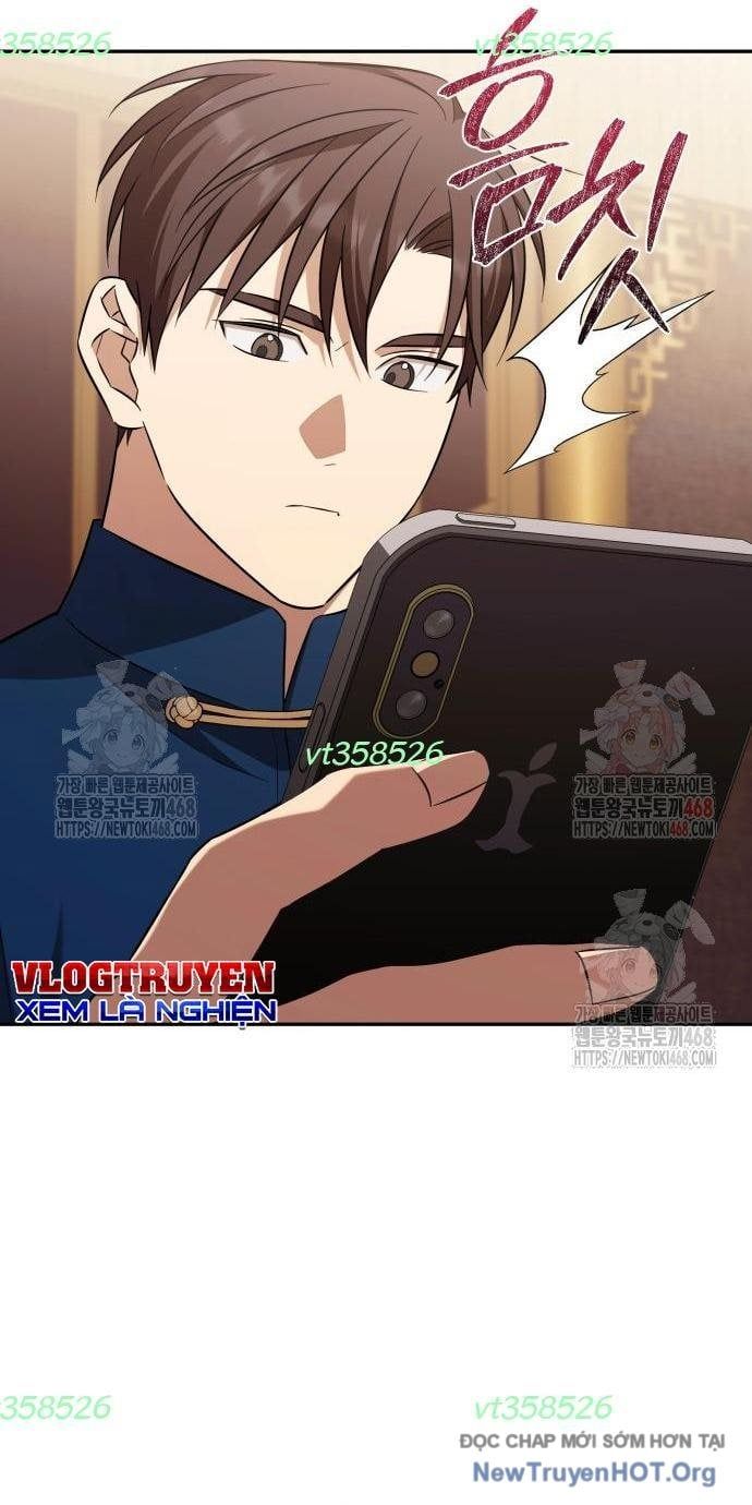 page_52