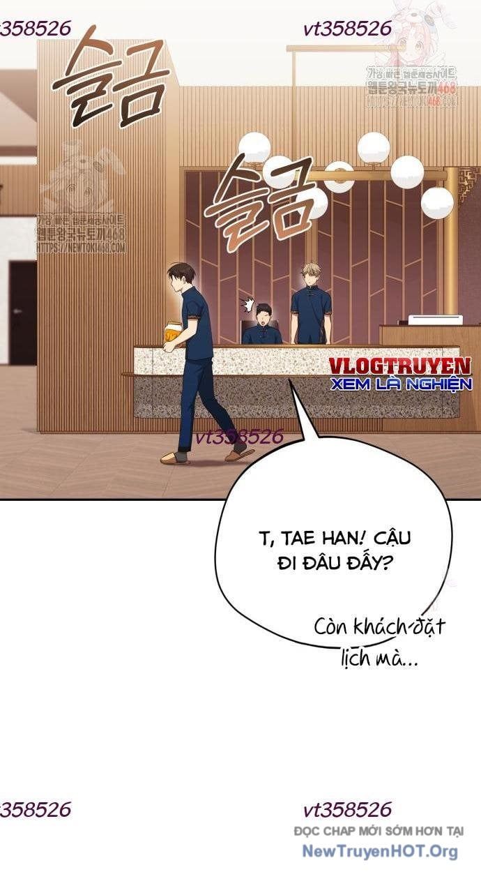 page_56