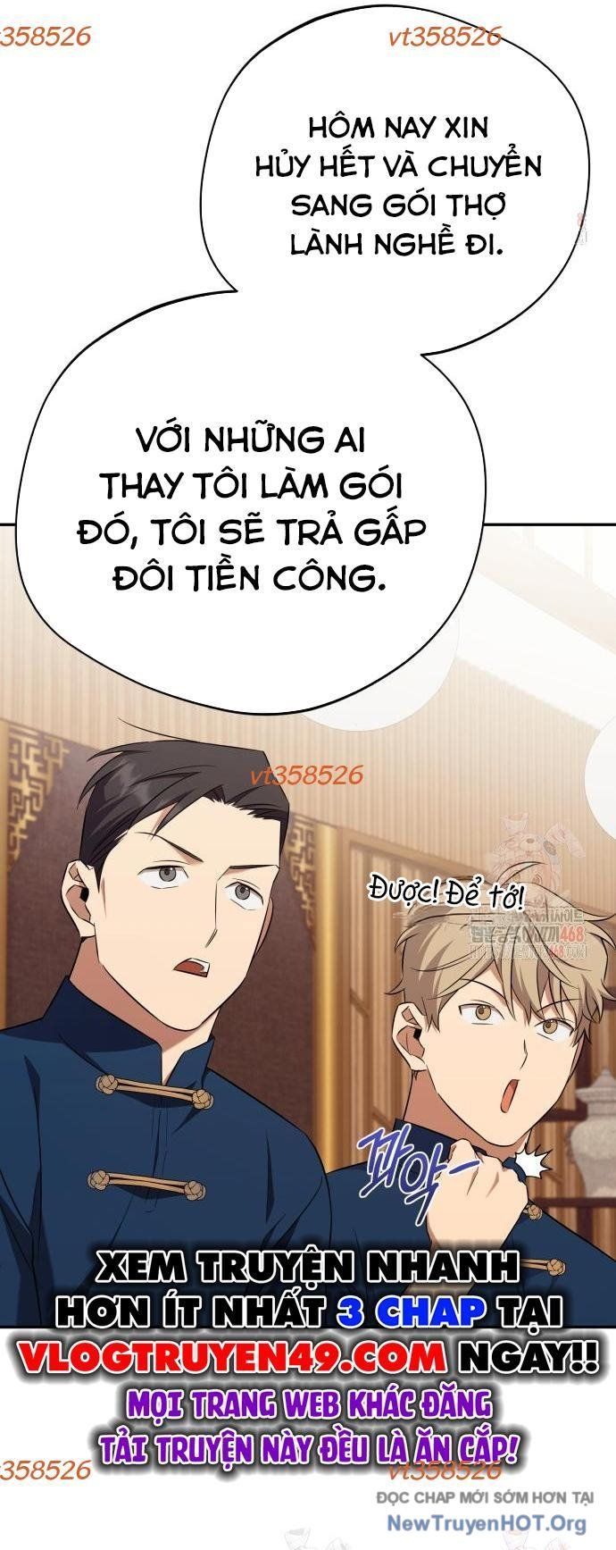 page_58