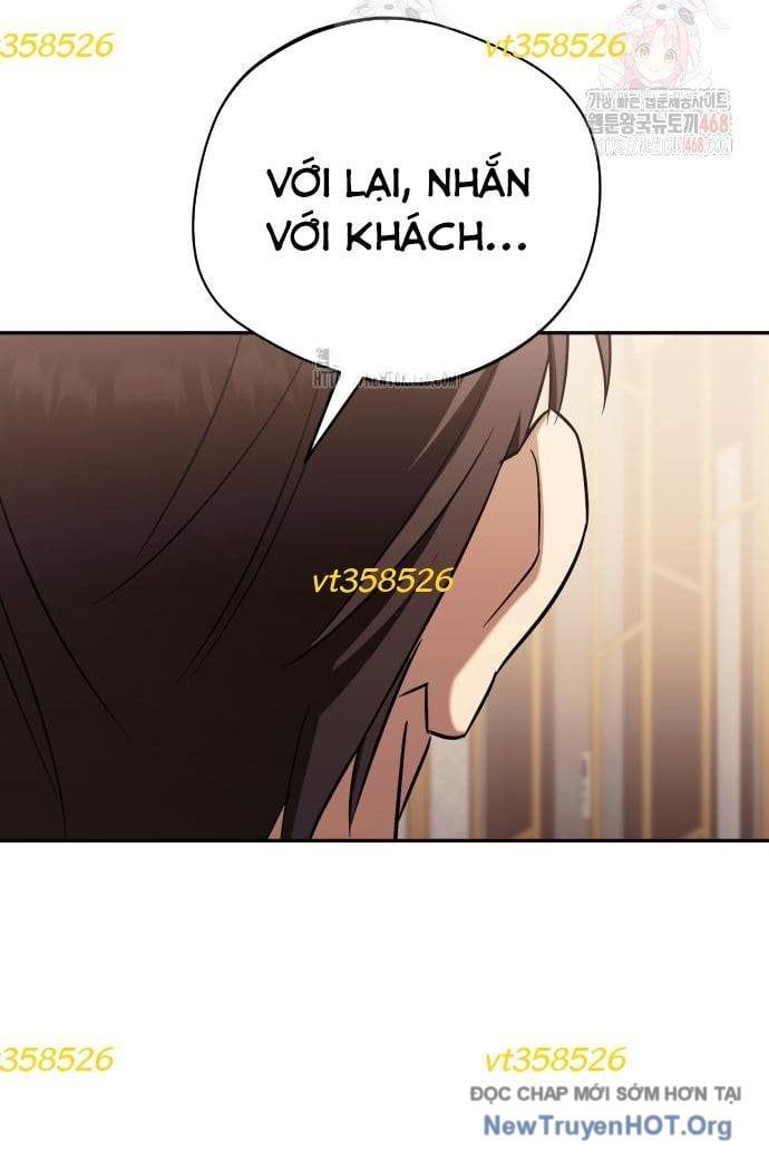 page_59