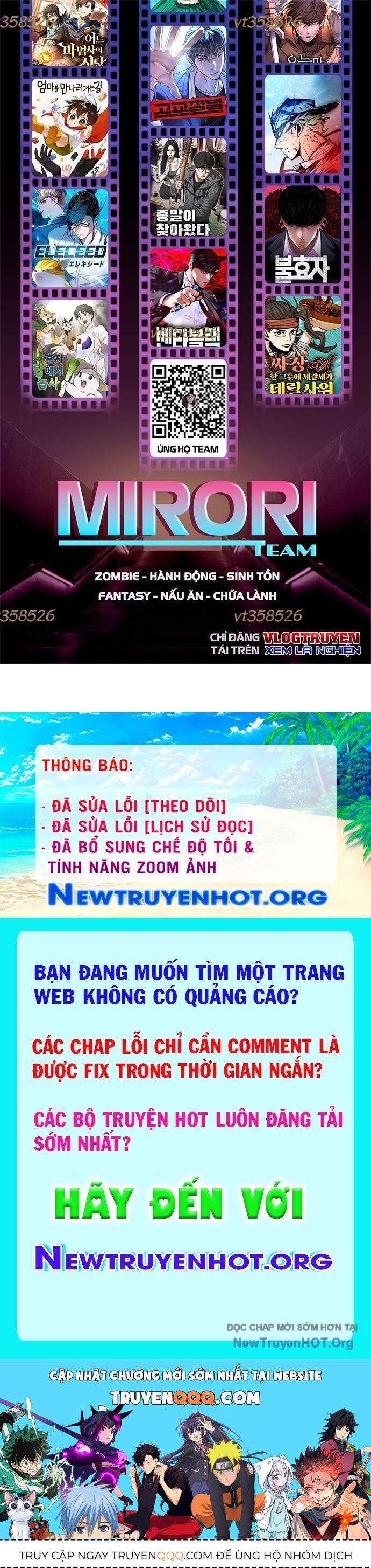 page_61