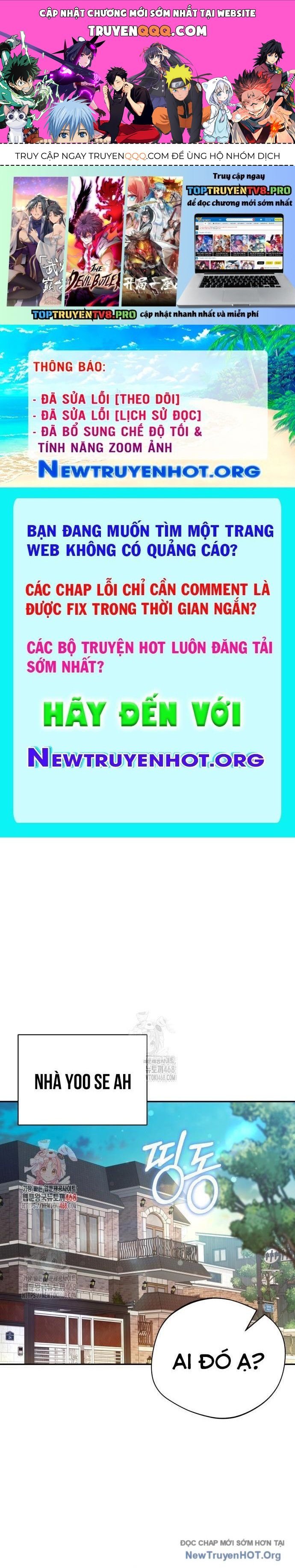 page_0