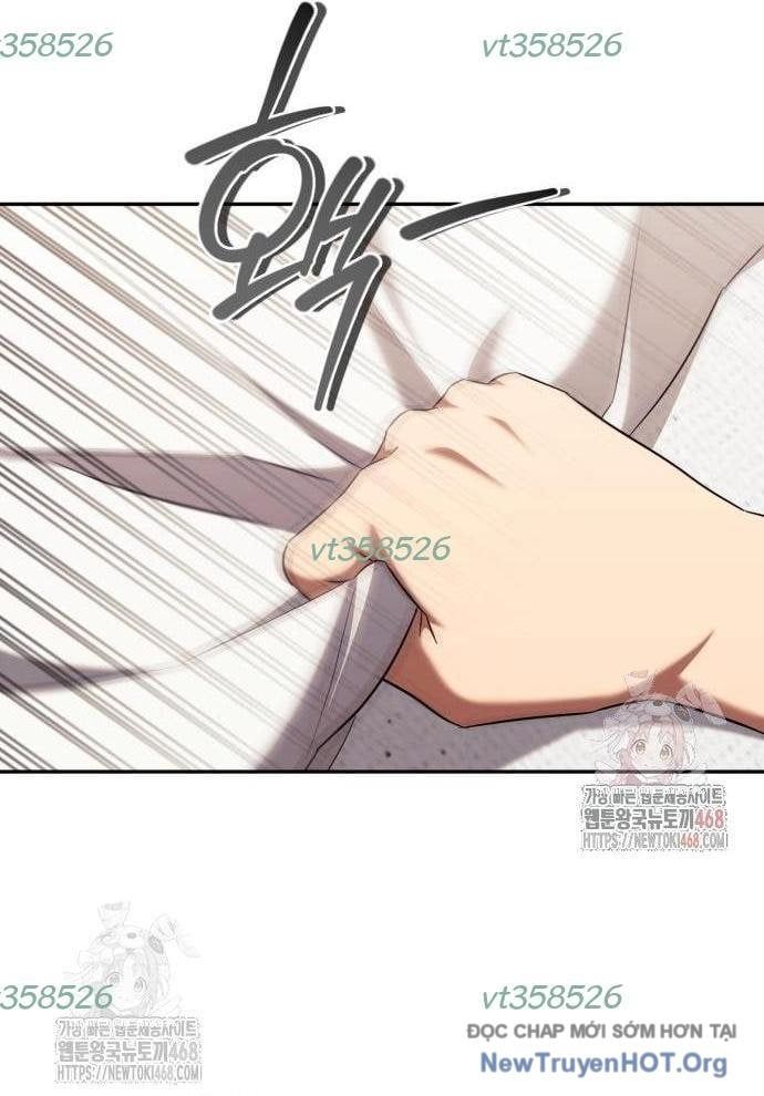 page_28
