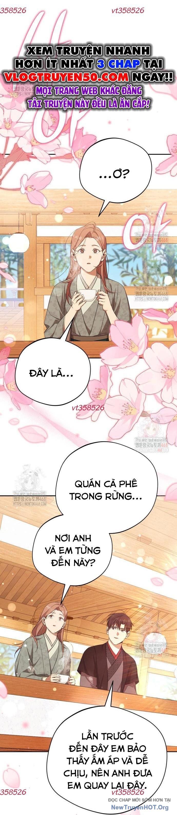 page_37