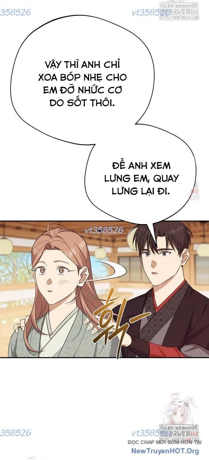 page_41