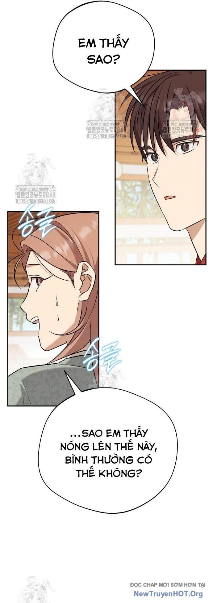 page_45