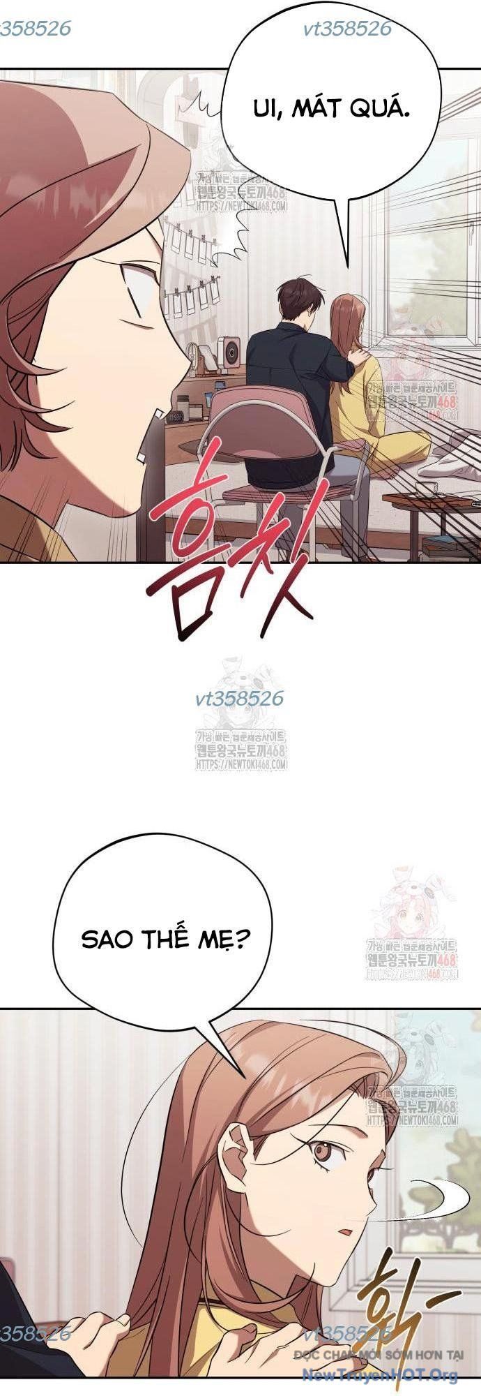 page_51