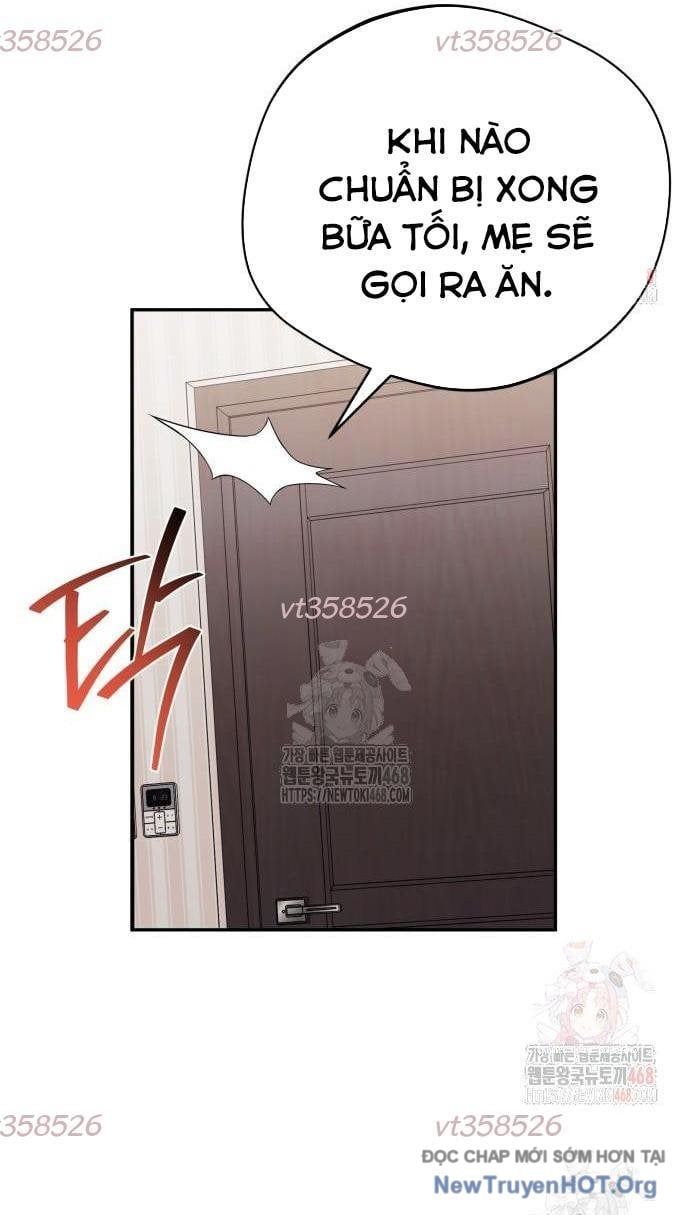 page_53