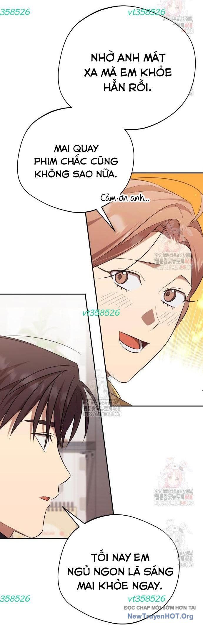 page_55