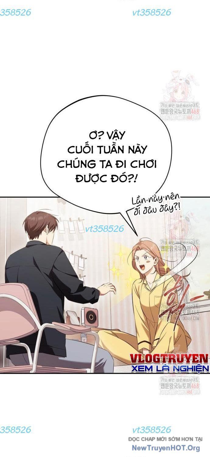 page_56
