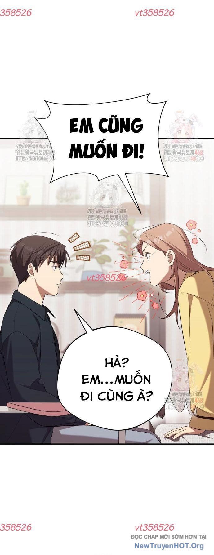 page_60