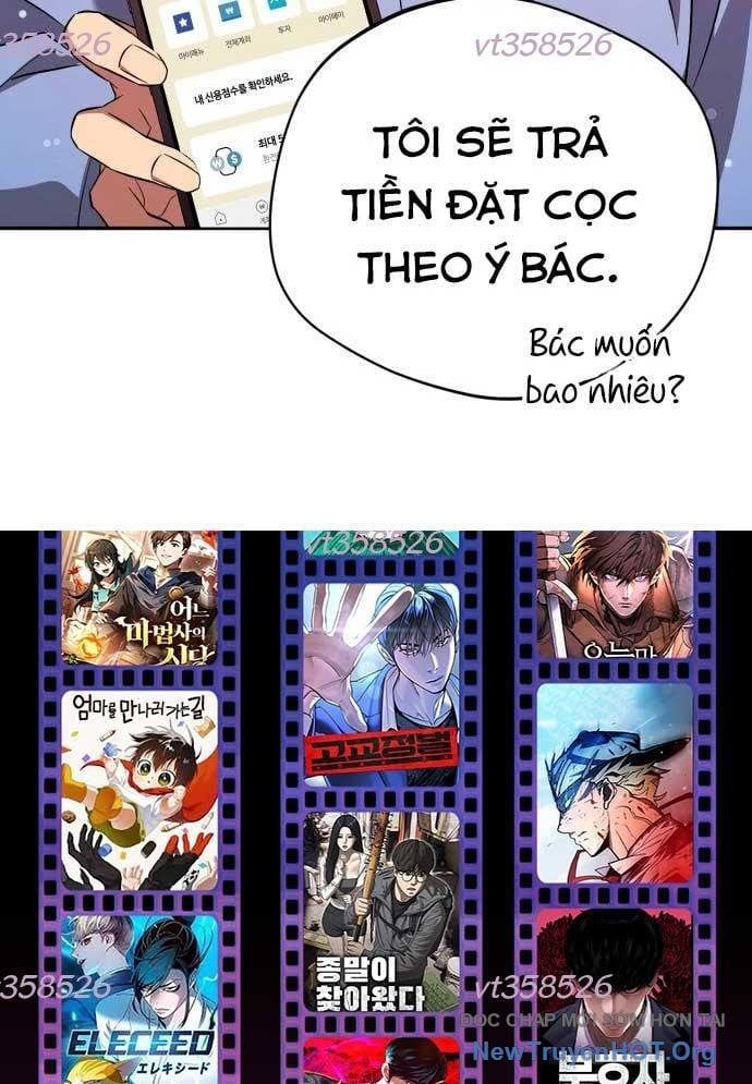 page_100