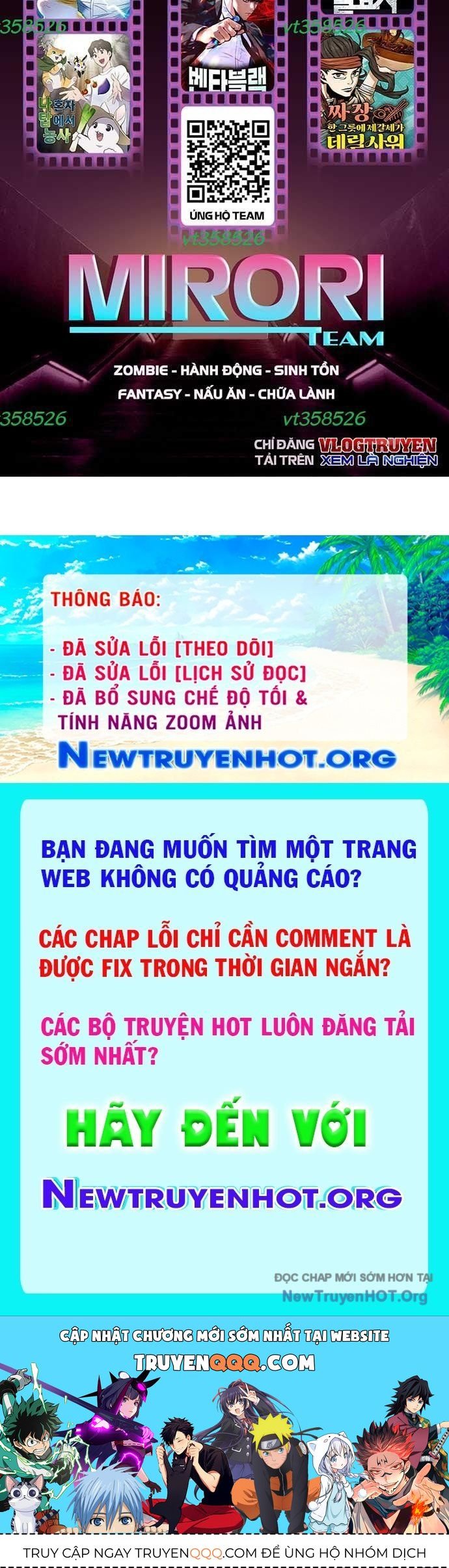 page_101