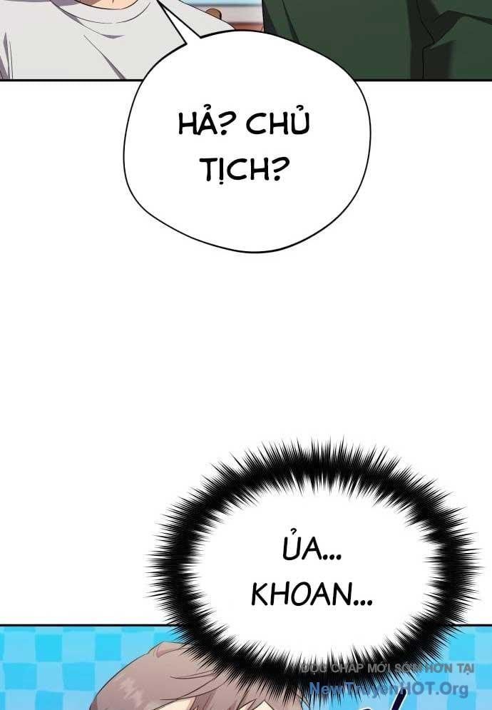 page_27