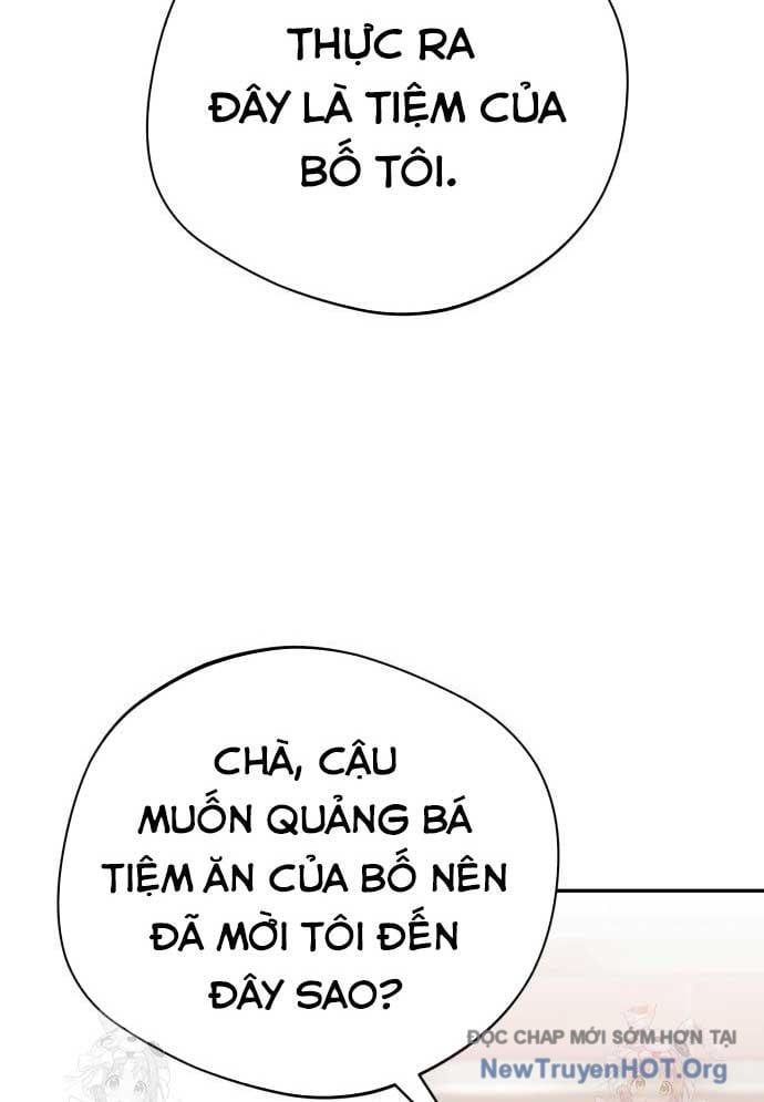 page_32