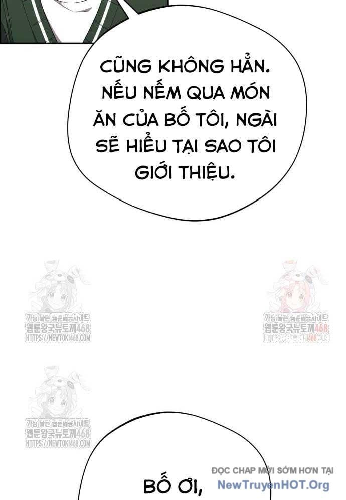 page_34