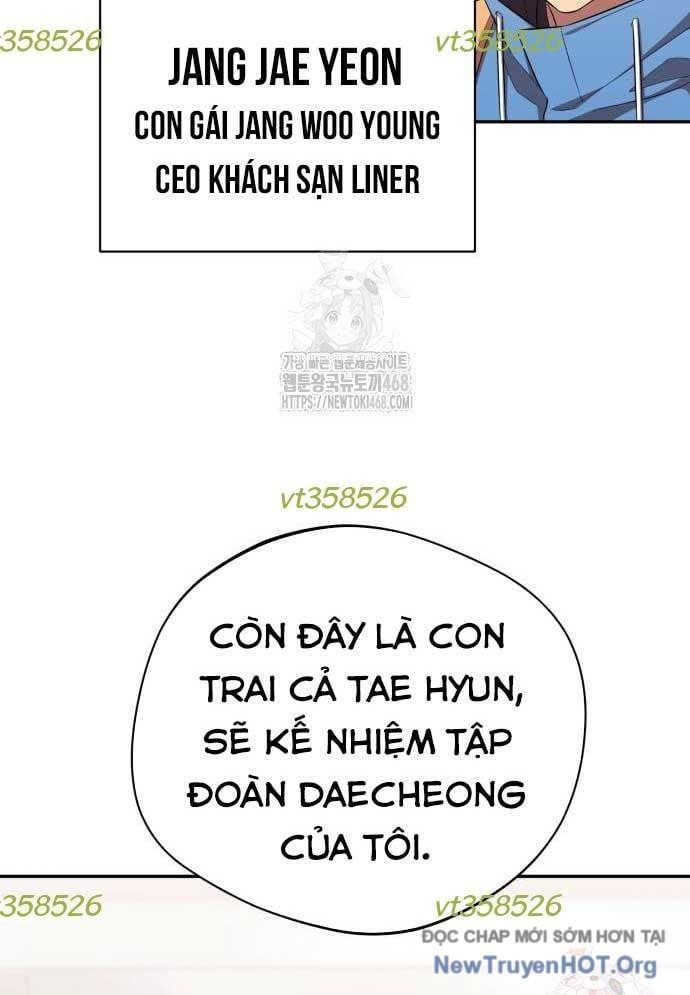 page_40