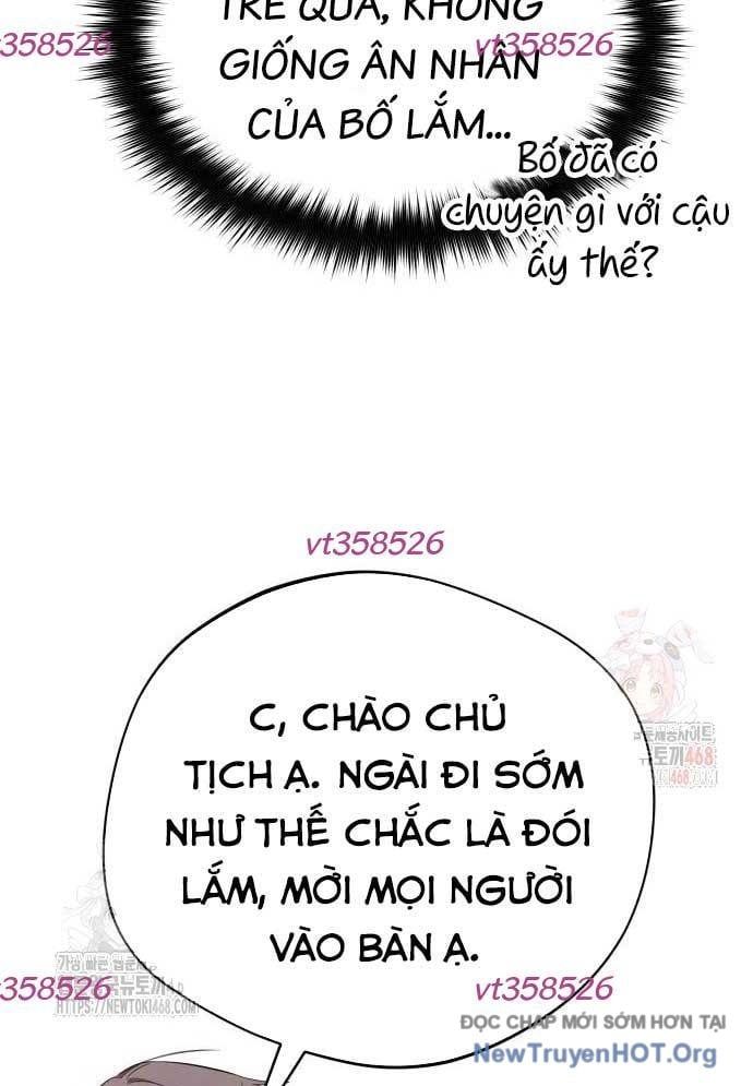 page_42