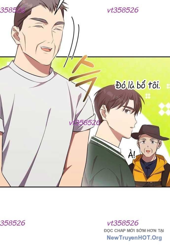 page_43
