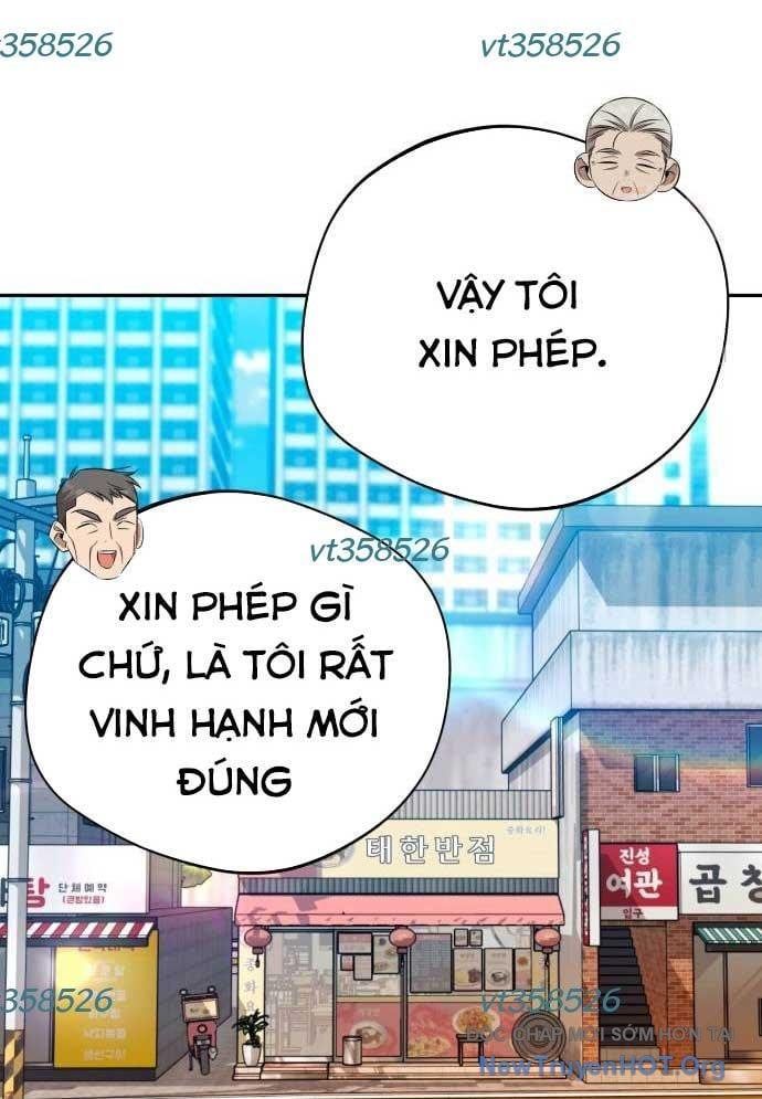page_44