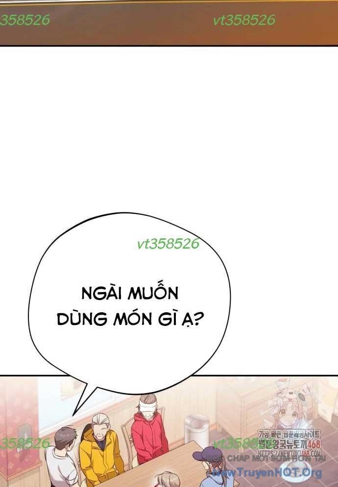 page_45