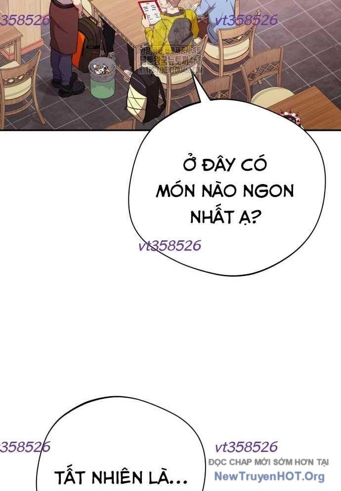 page_46