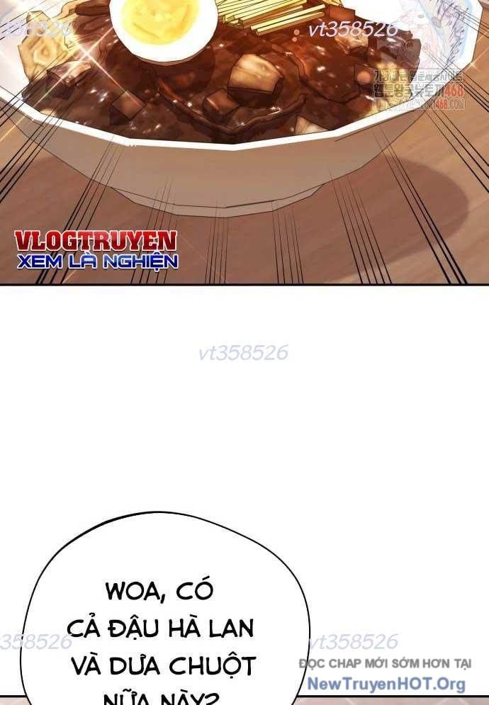 page_49