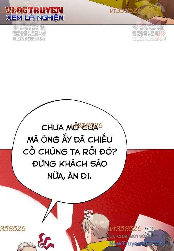 page_53