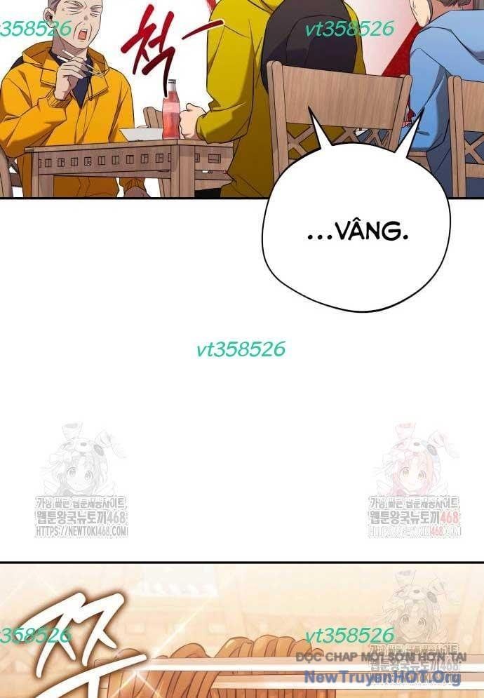 page_54
