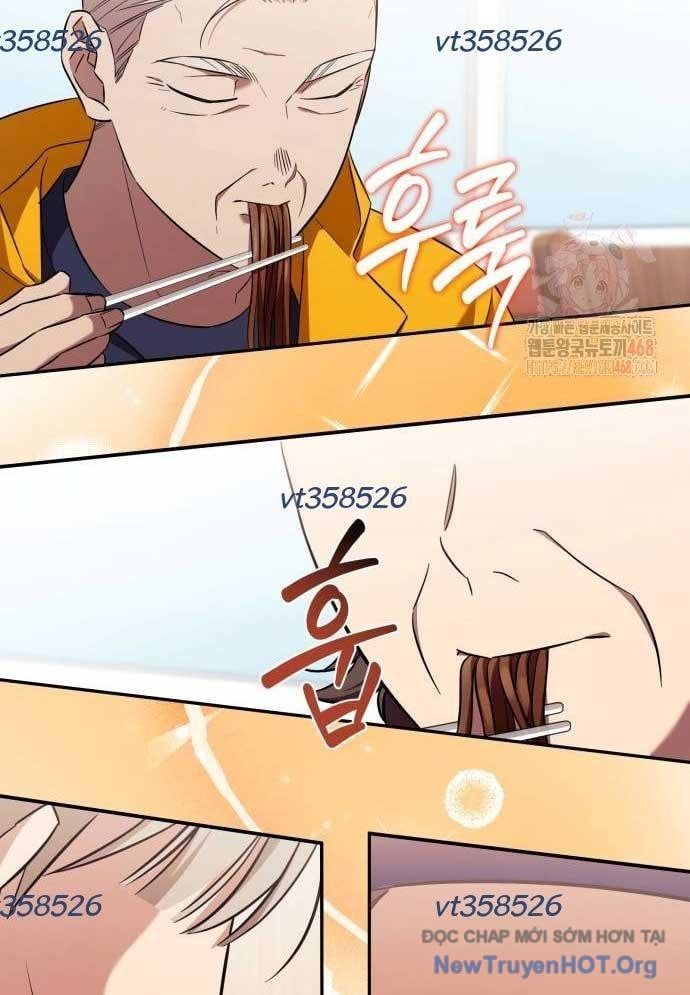 page_56
