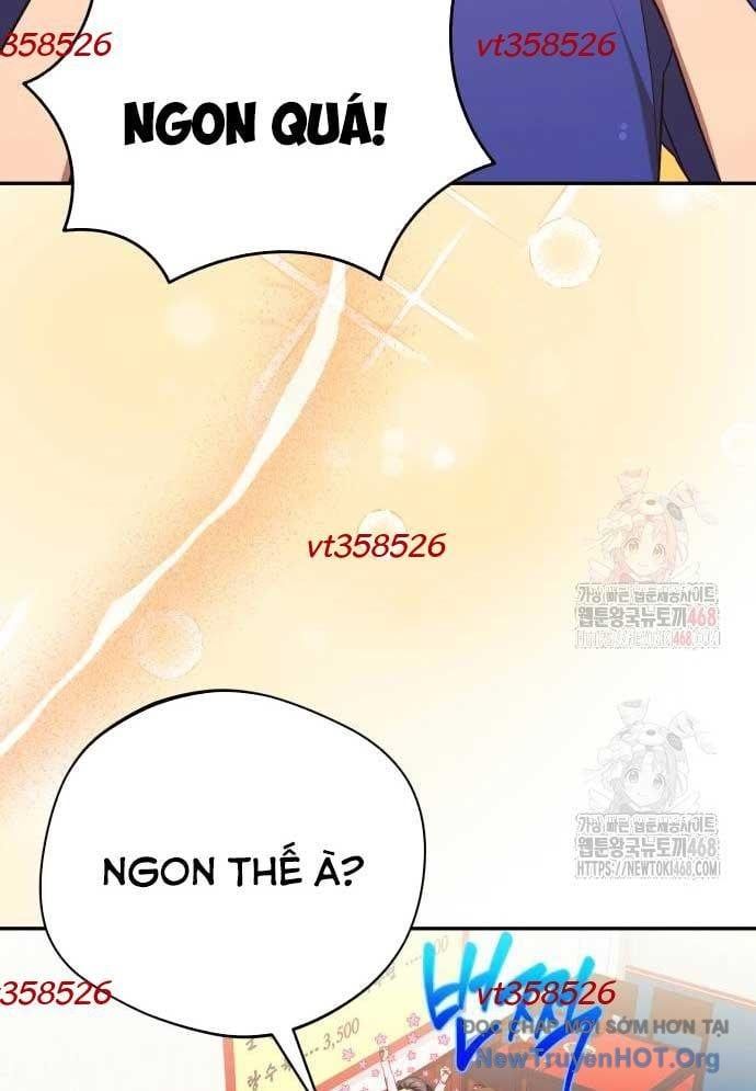 page_59