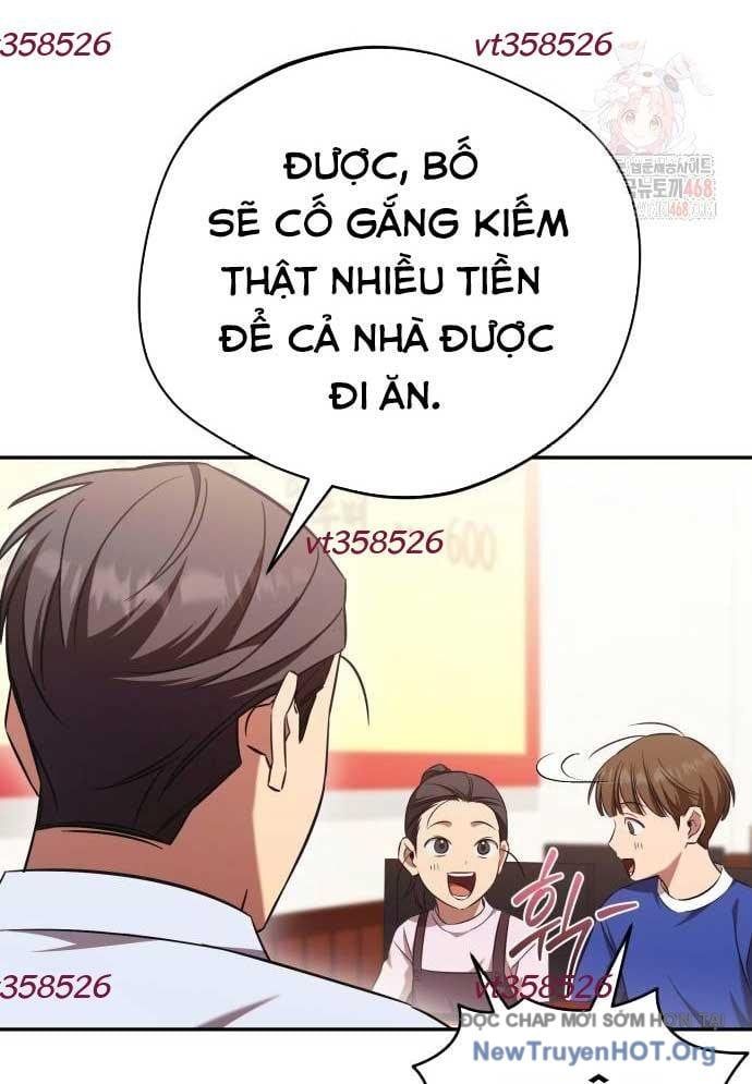 page_61