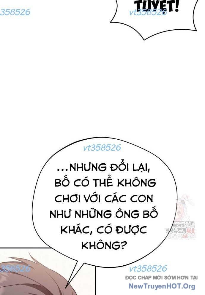 page_62