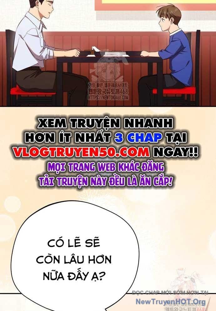 page_65