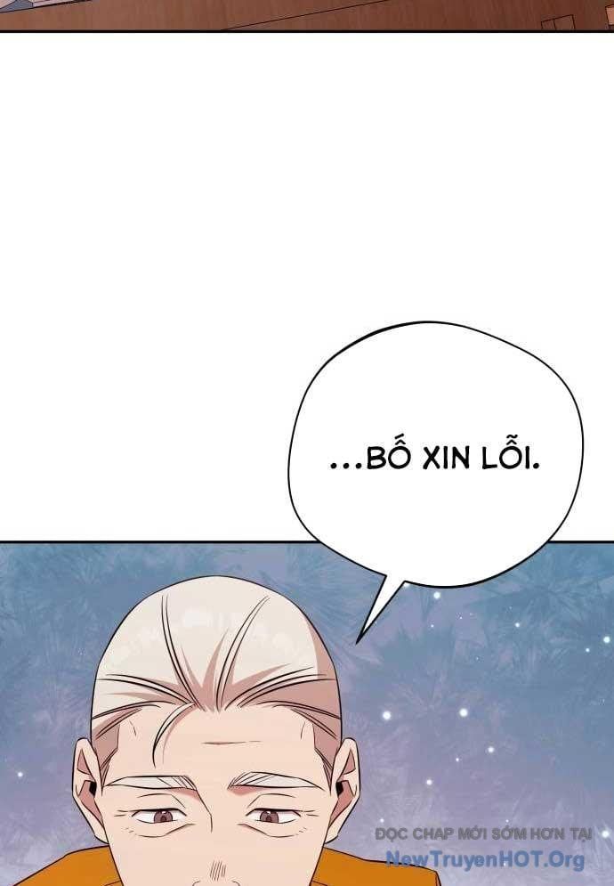 page_68