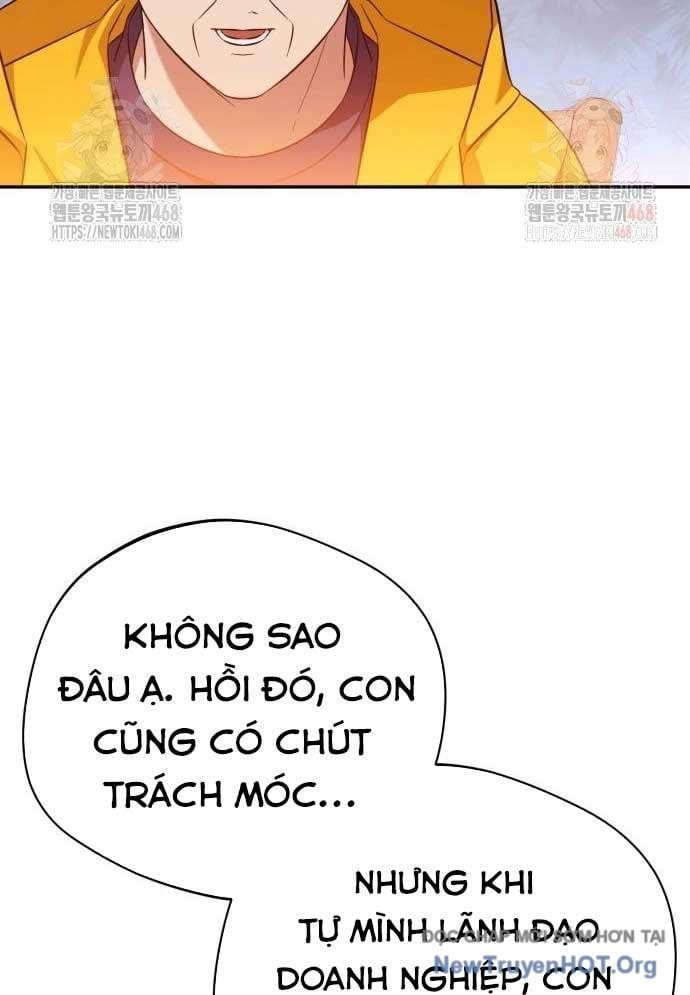 page_69